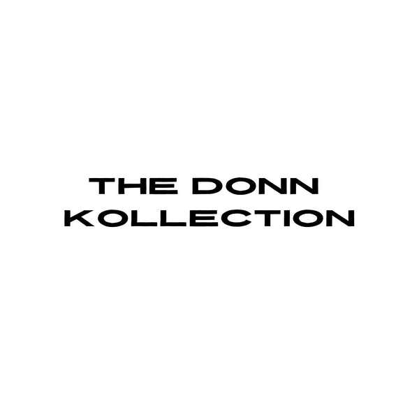 The Donn Kollection