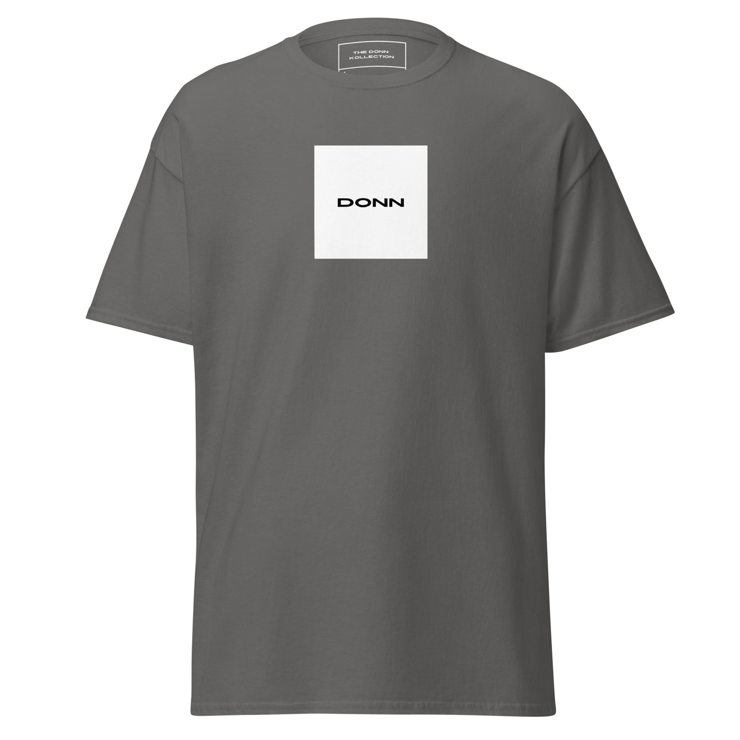 DONN KLASSIC TEE