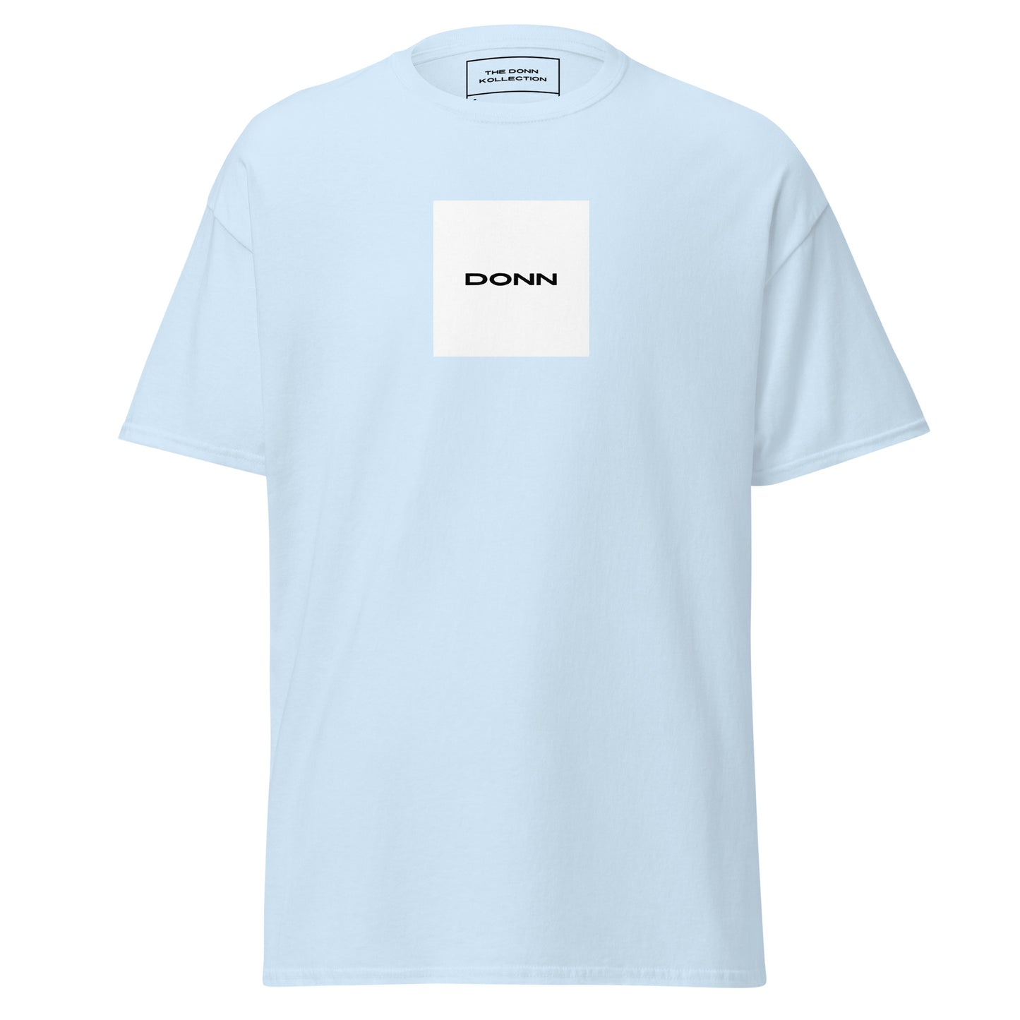 DONN KLASSIC TEE