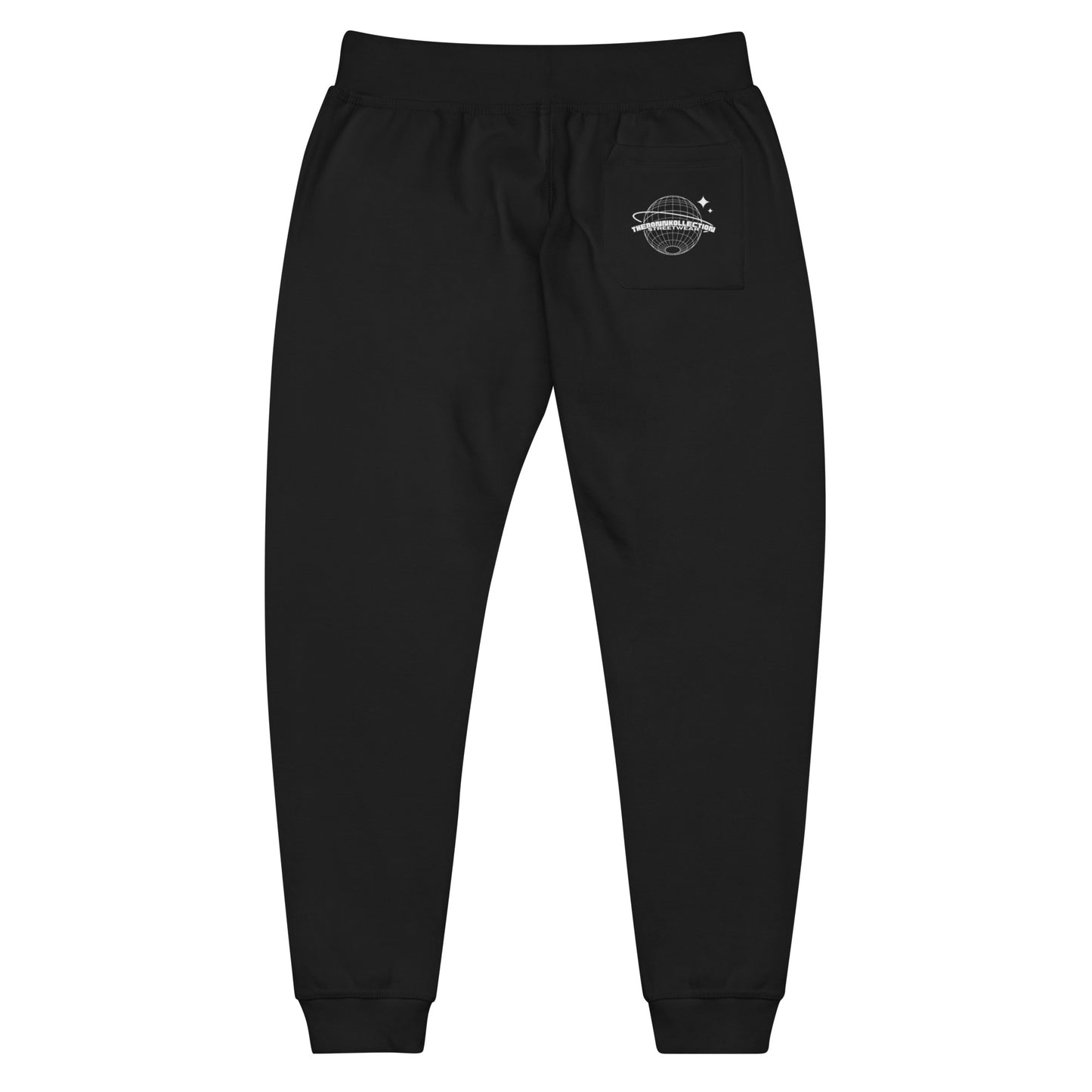“DONN” SWEATS