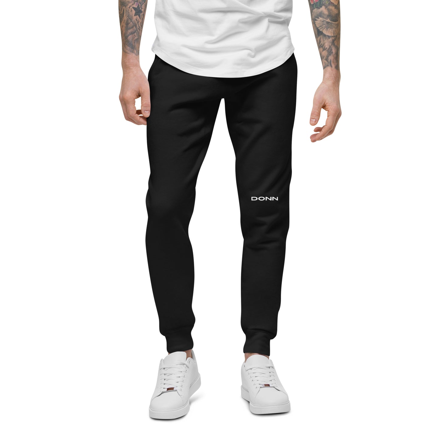 “DONN” SWEATS