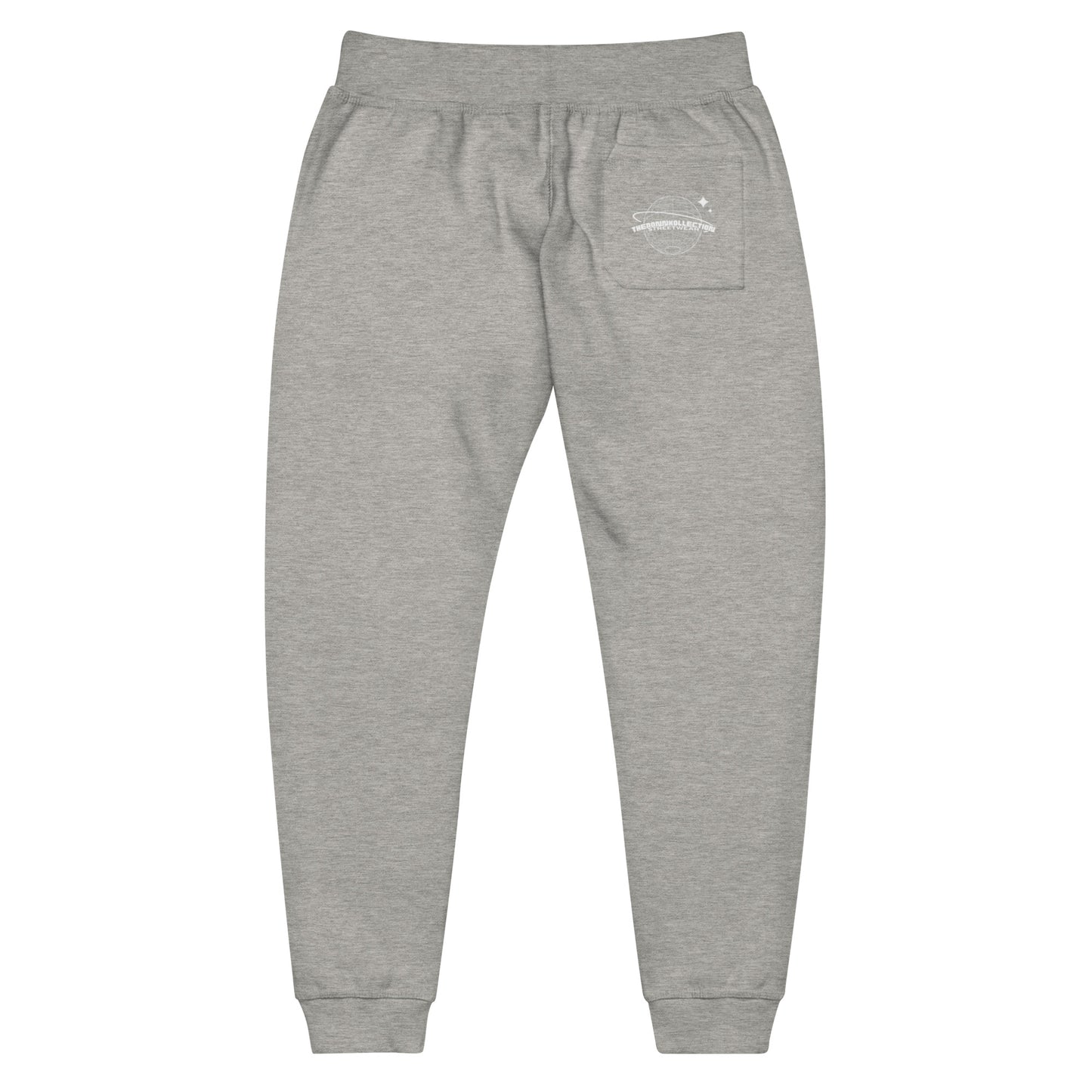“DONN” SWEATS