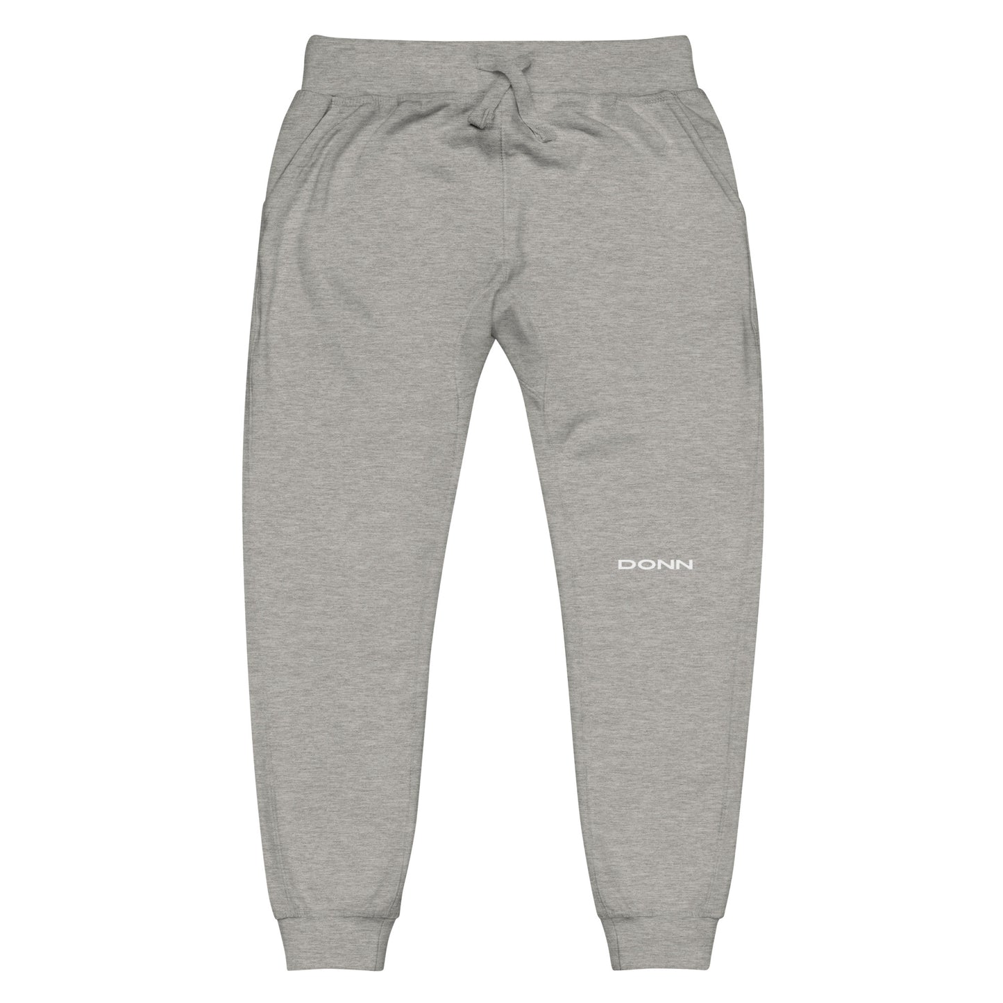 “DONN” SWEATS