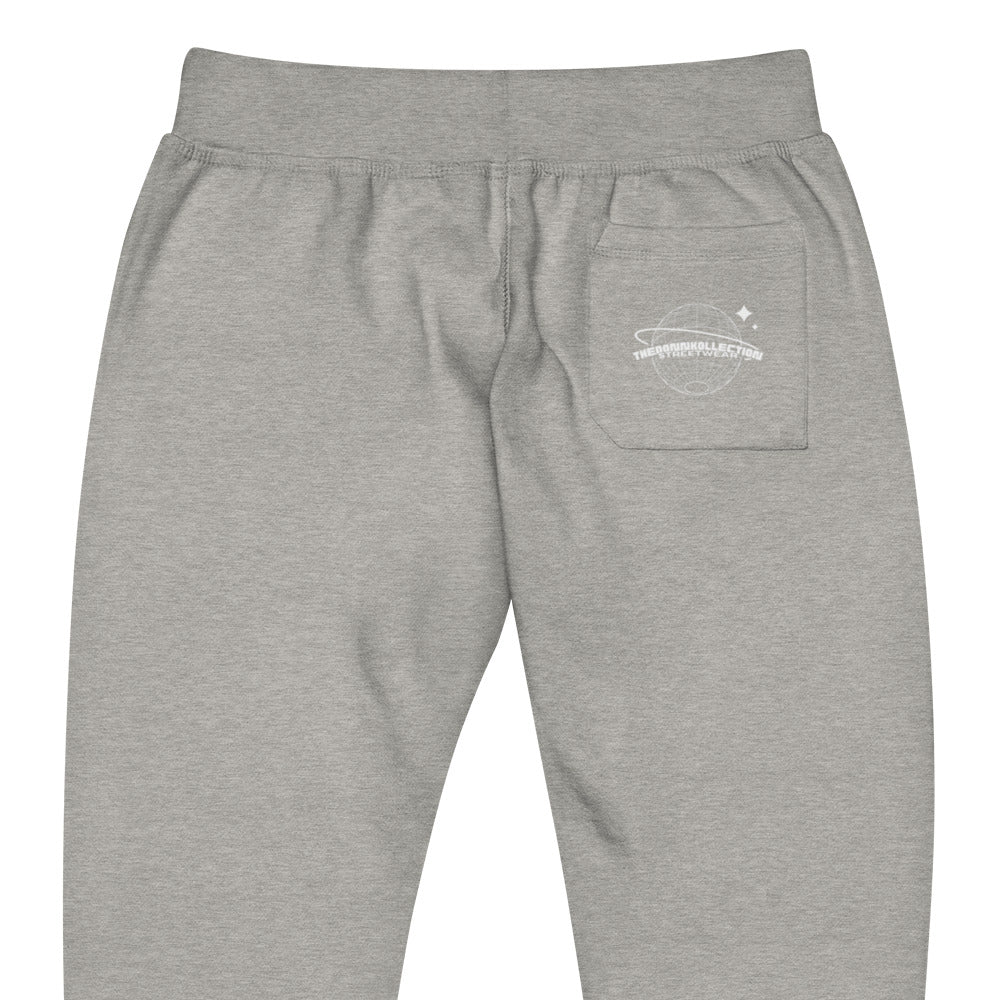 “DONN” SWEATS