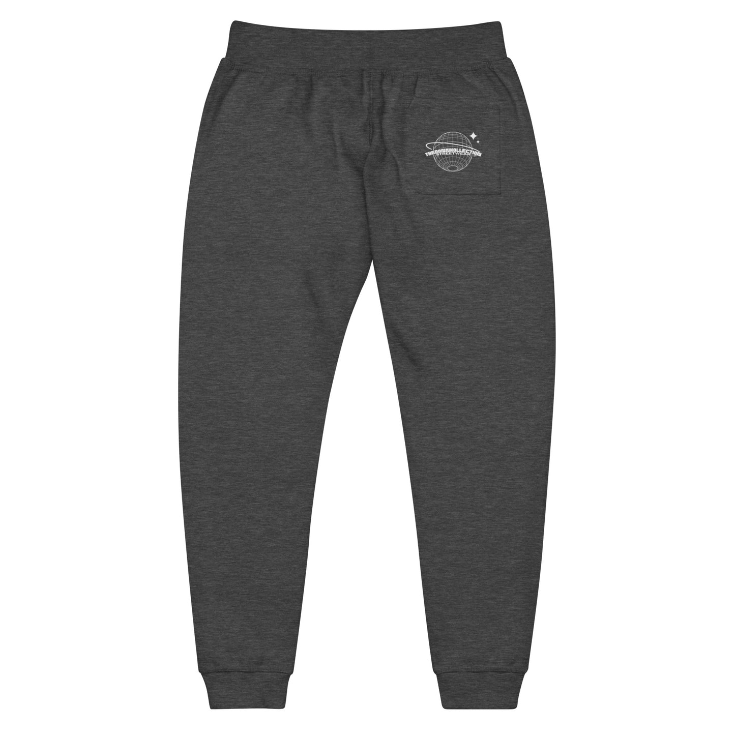“DONN” SWEATS