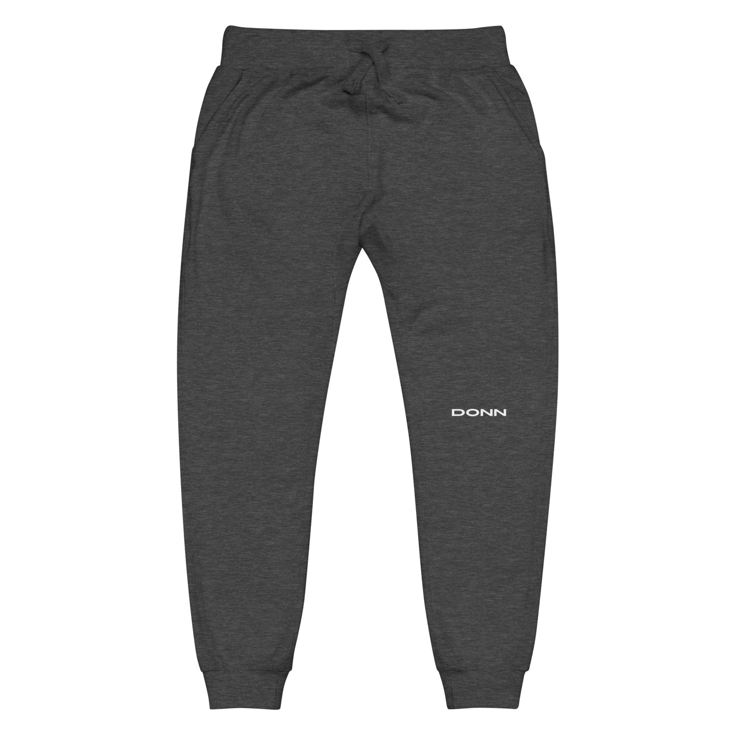 “DONN” SWEATS