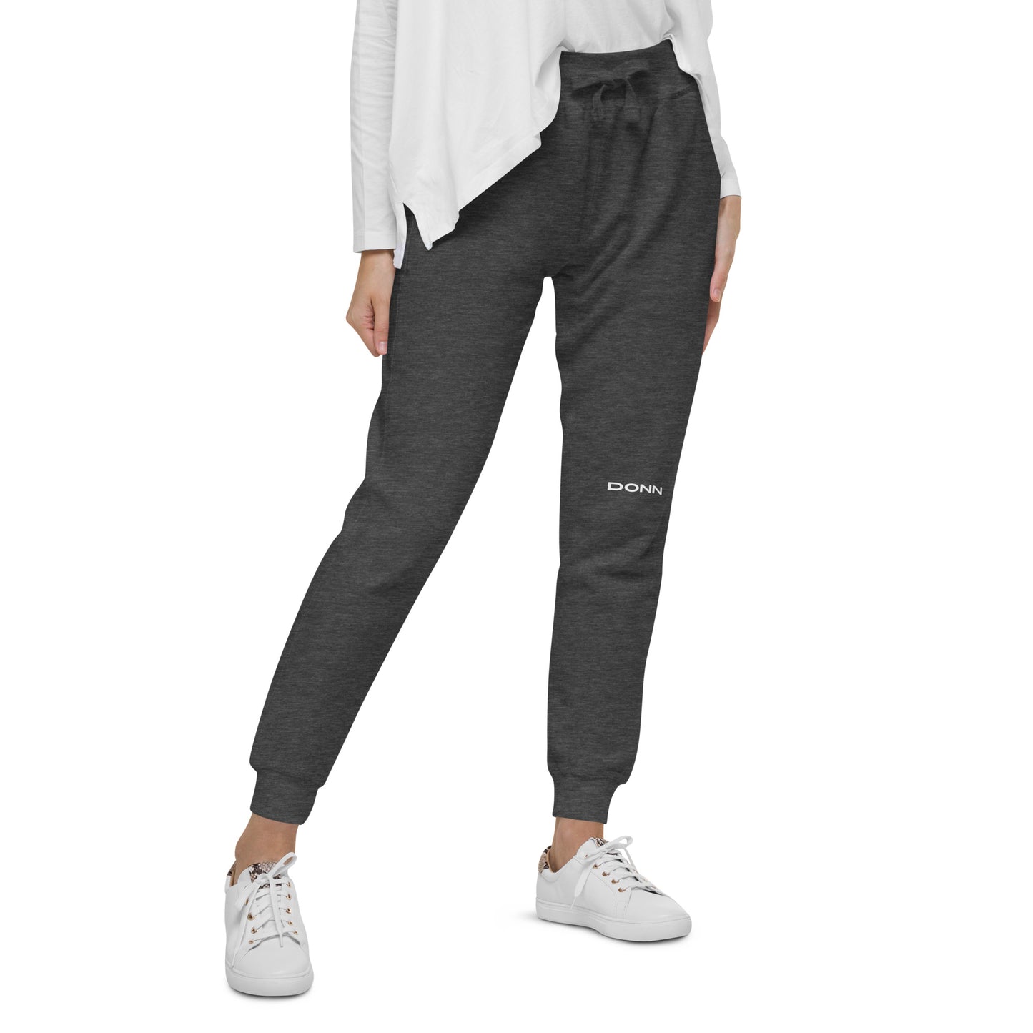 “DONN” SWEATS