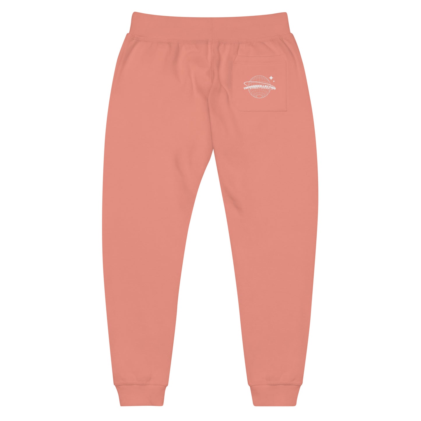 “DONN” SWEATS