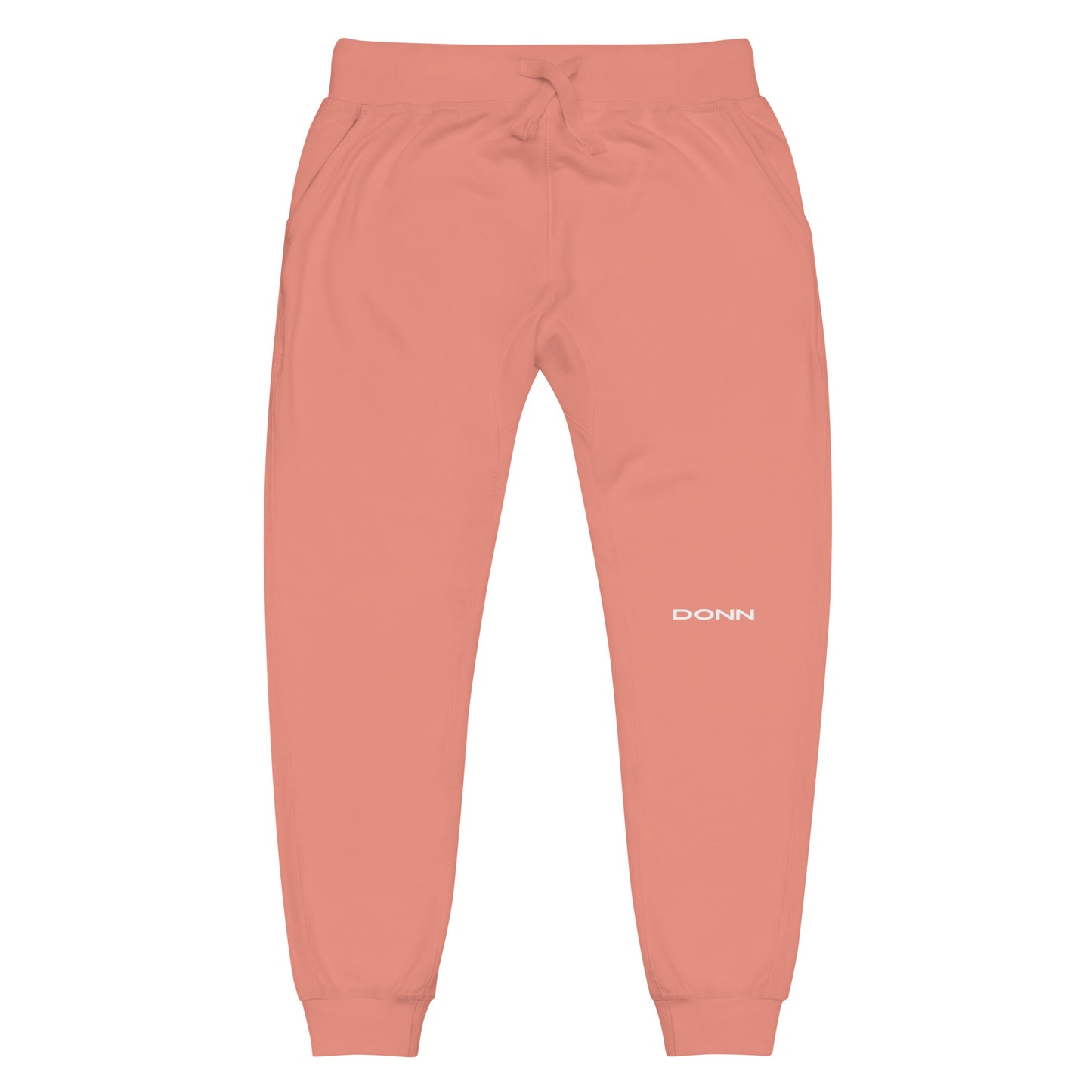 “DONN” SWEATS