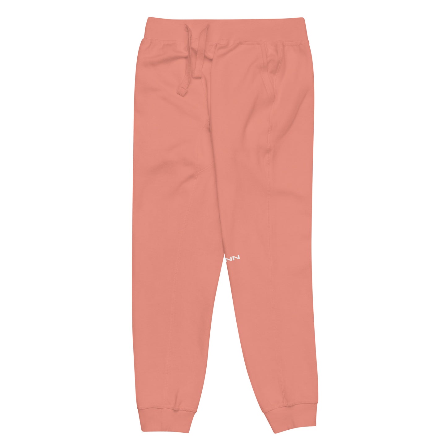 “DONN” SWEATS