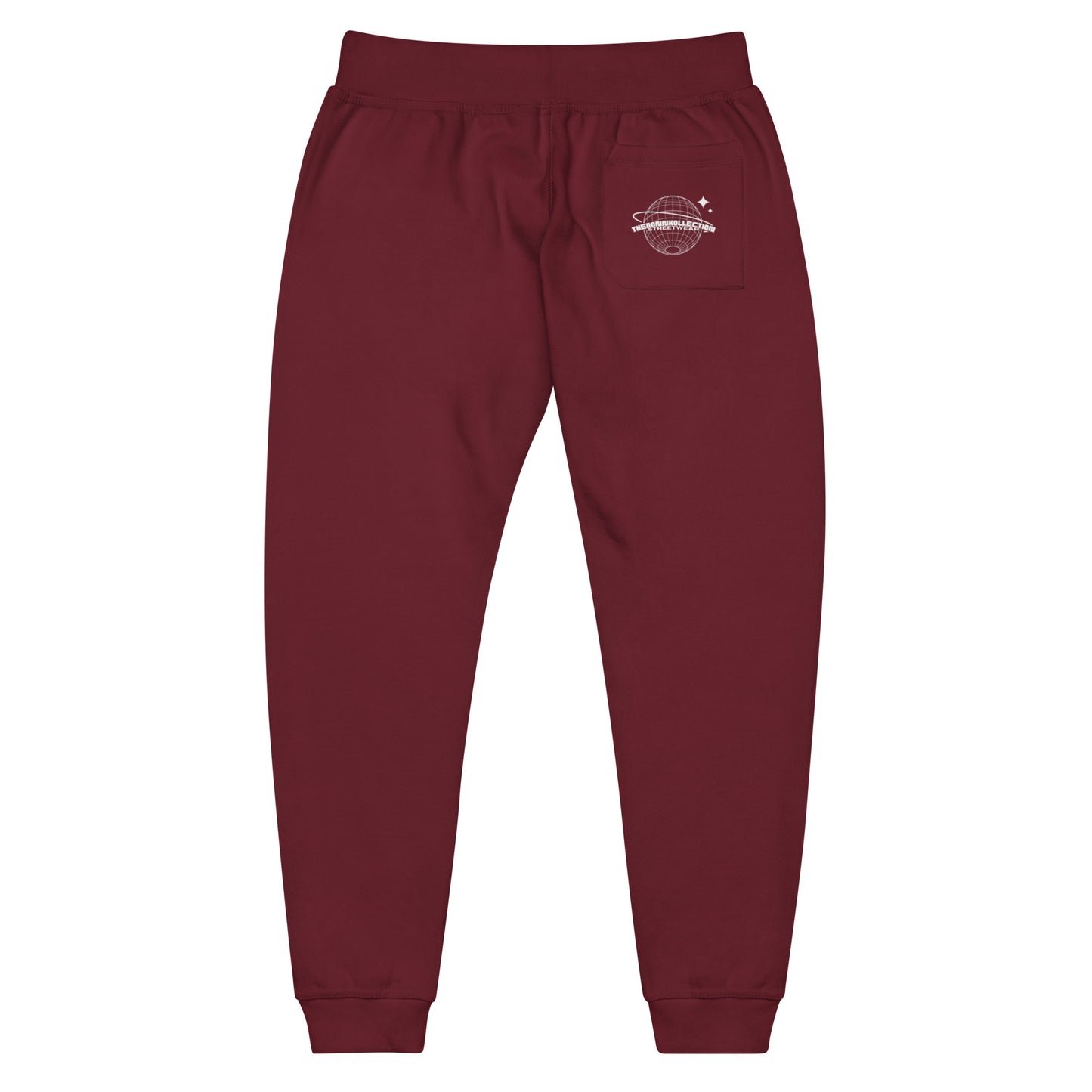 “DONN” SWEATS
