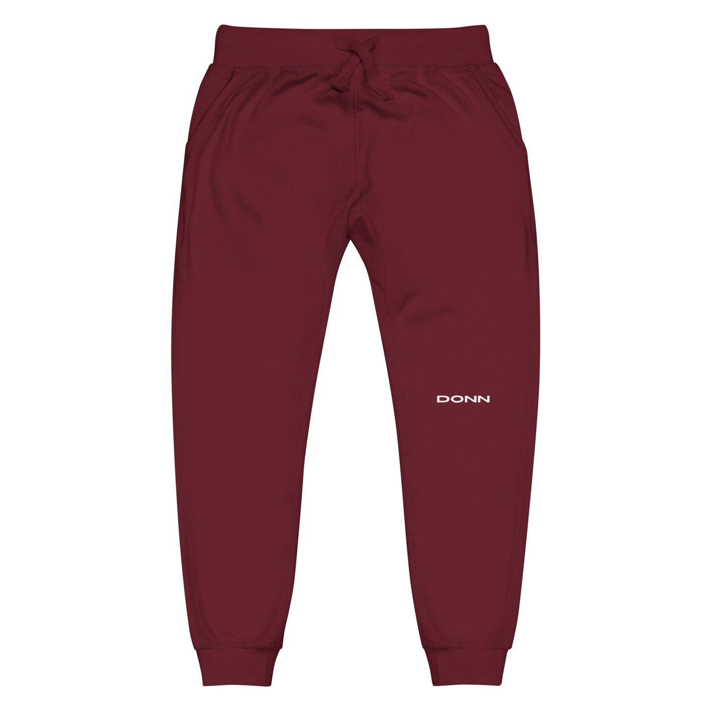 “DONN” SWEATS