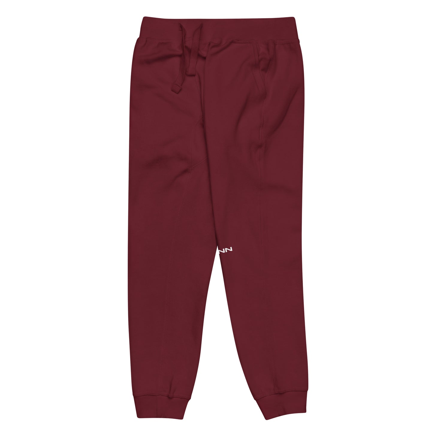 “DONN” SWEATS