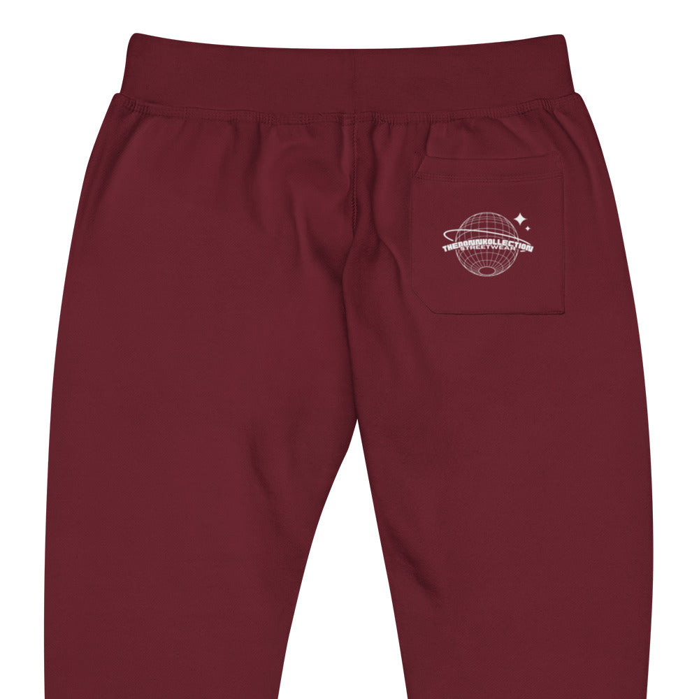 “DONN” SWEATS