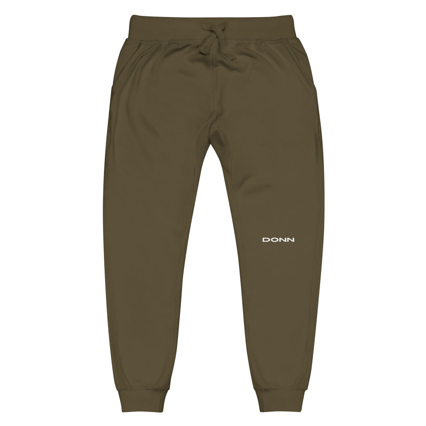 “DONN” SWEATS