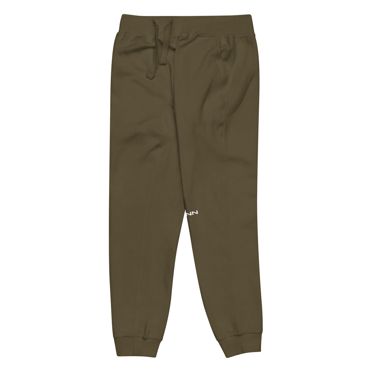 “DONN” SWEATS