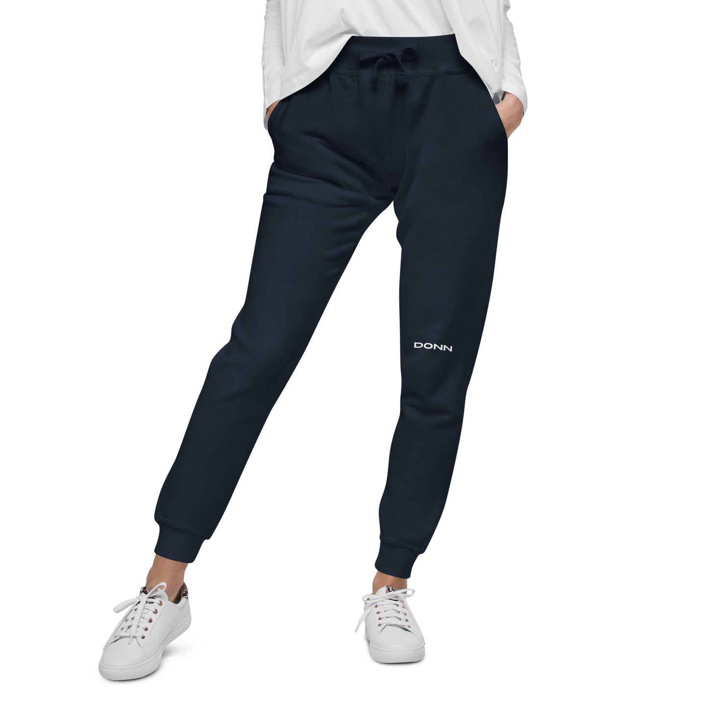 “DONN” SWEATS