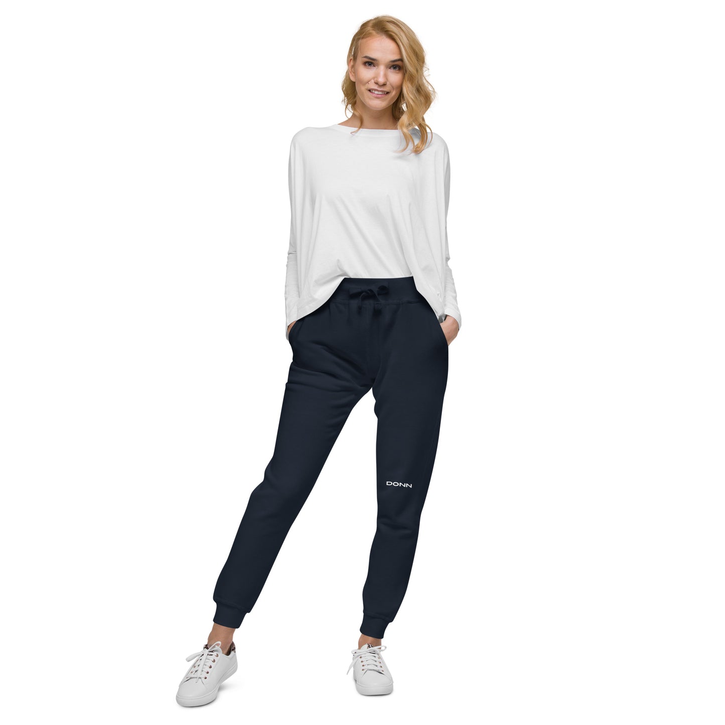 “DONN” SWEATS