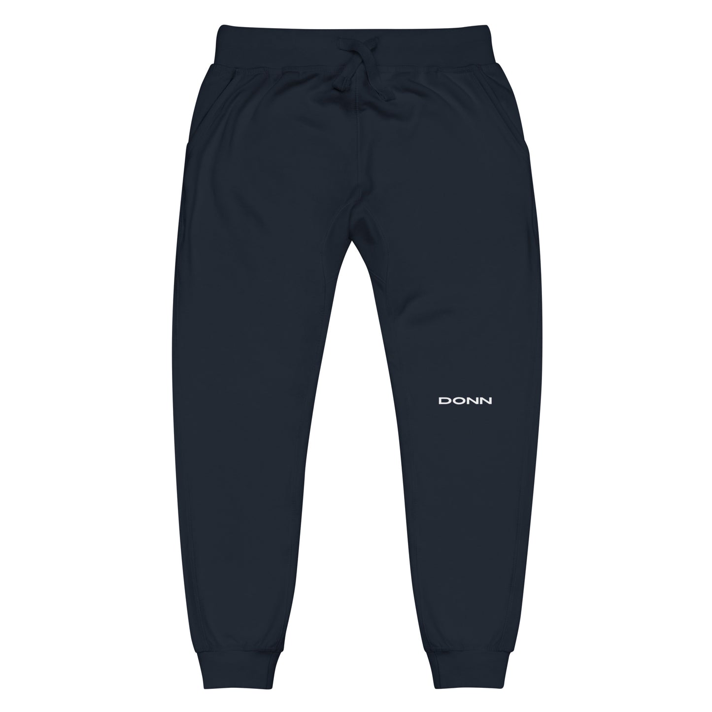 “DONN” SWEATS