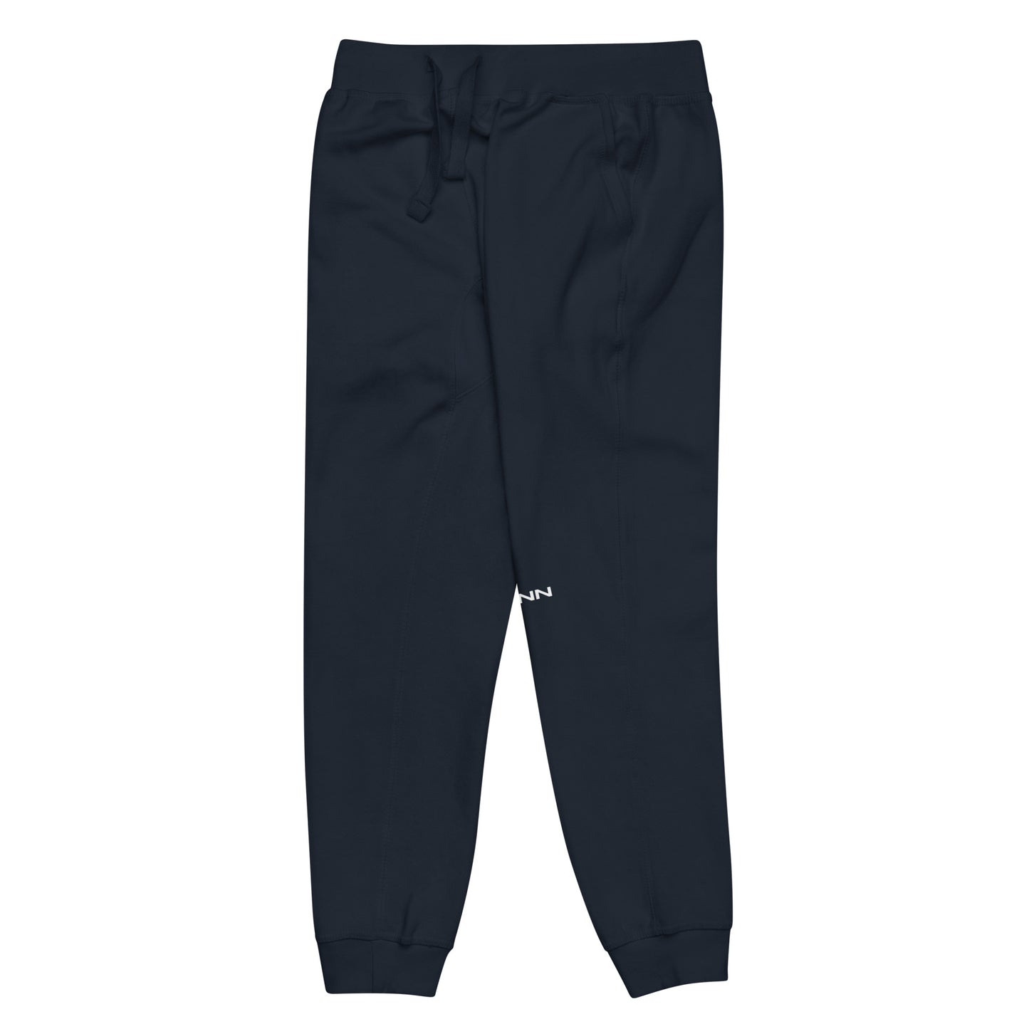 “DONN” SWEATS