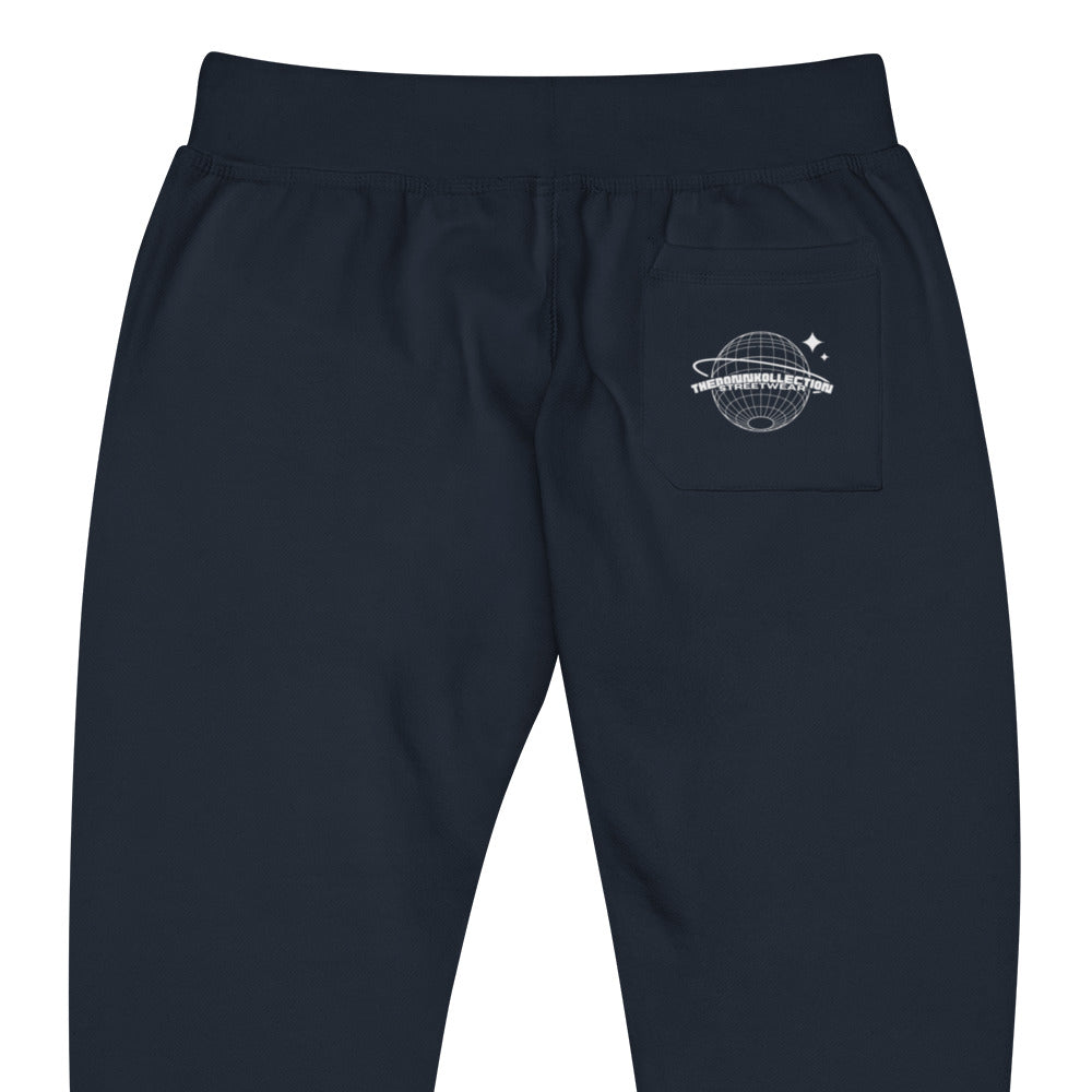 “DONN” SWEATS