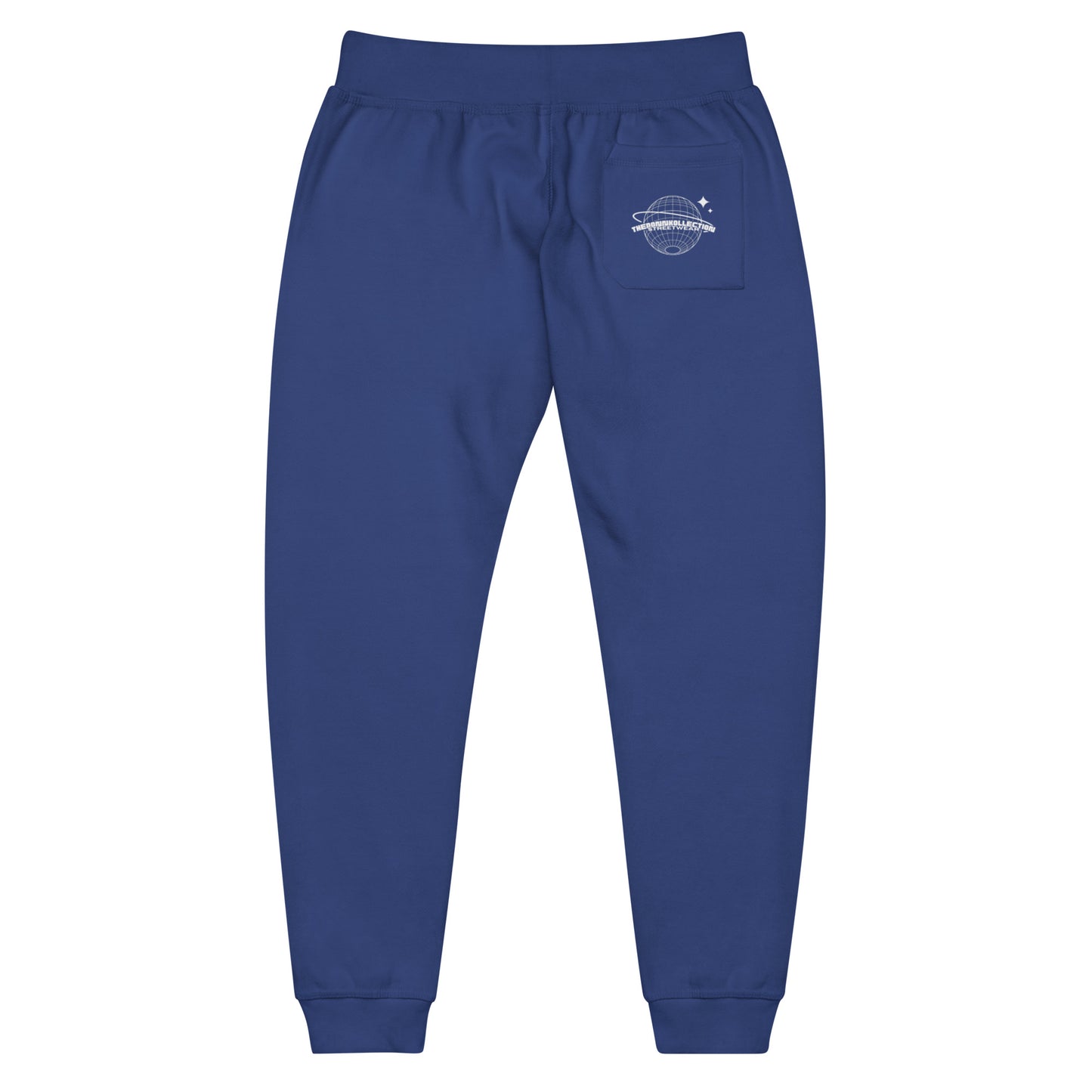 “DONN” SWEATS