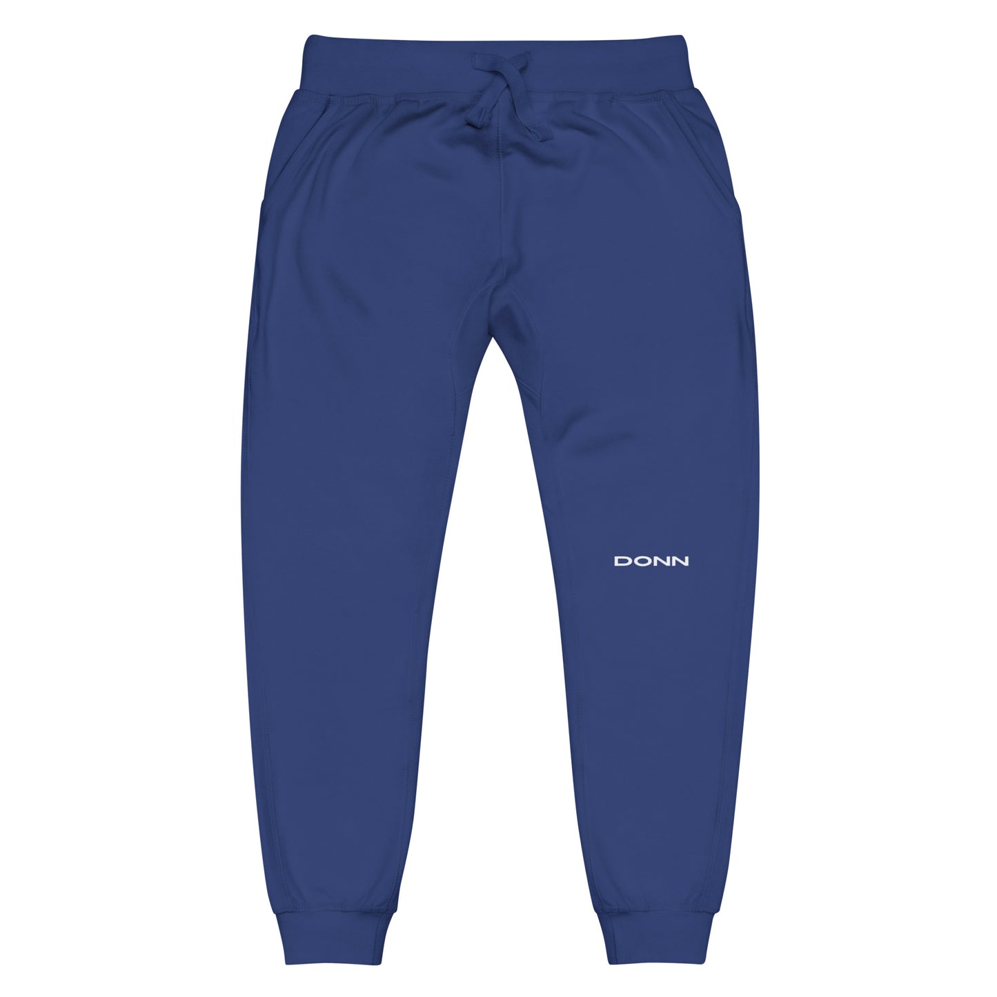 “DONN” SWEATS