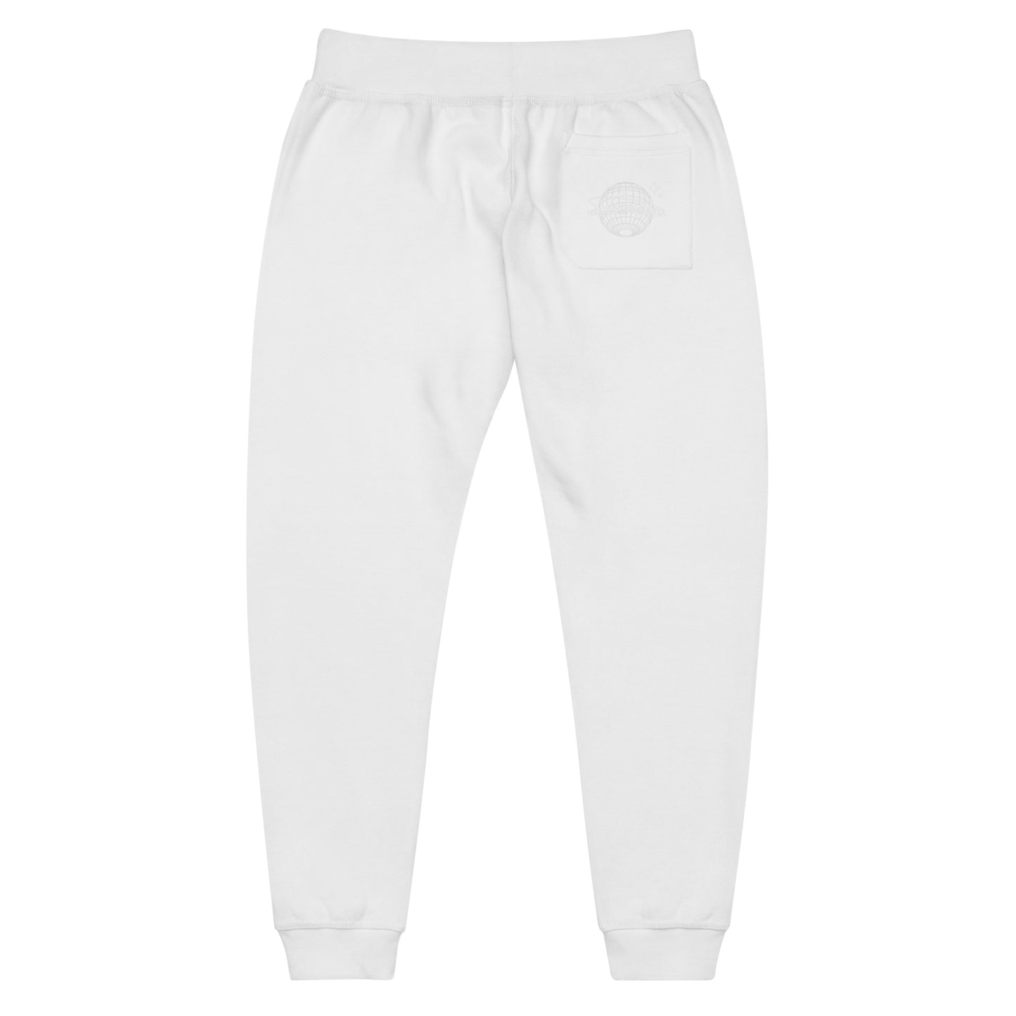 “DONN” SWEATS