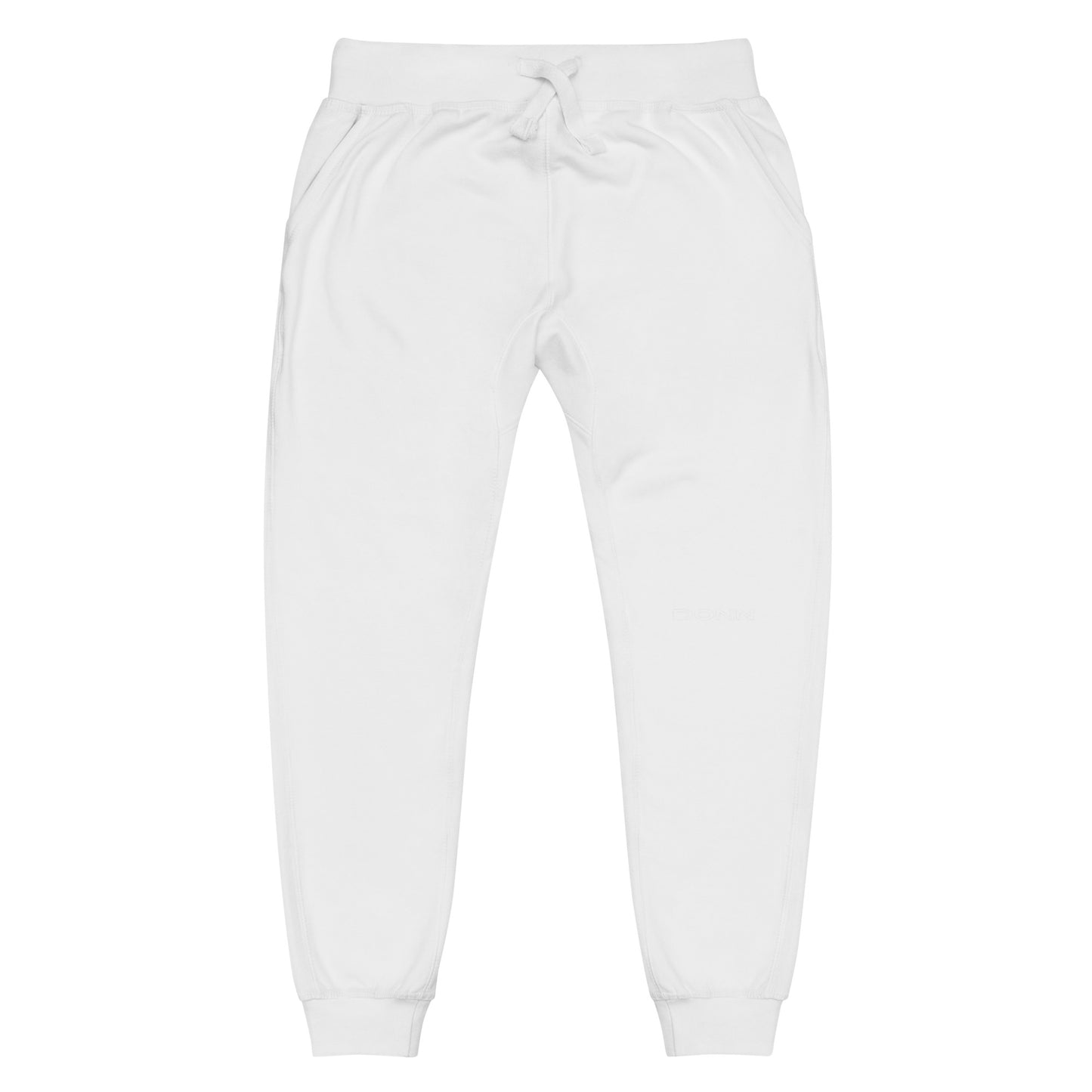 “DONN” SWEATS