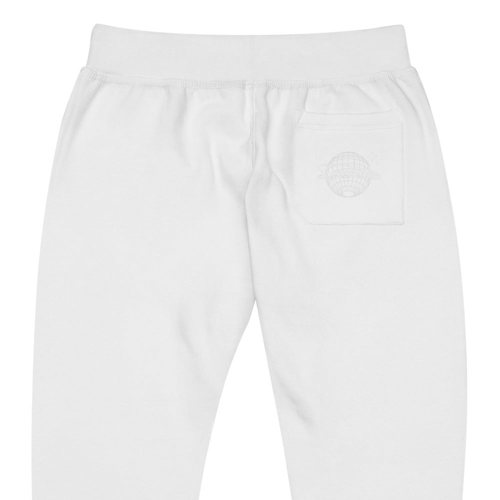 “DONN” SWEATS