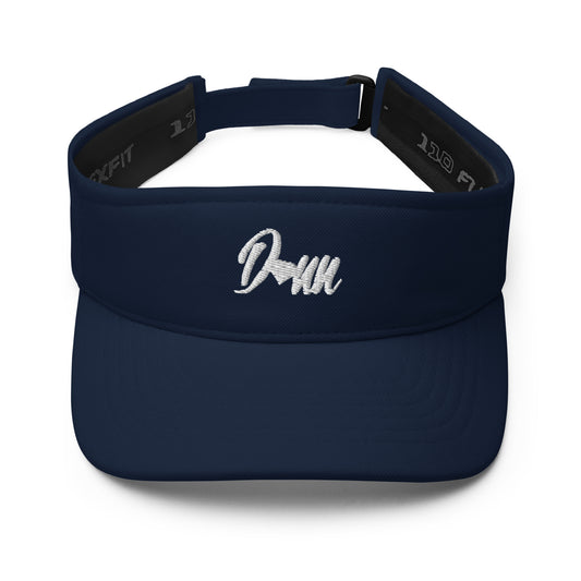 DONN VISOR